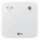 LG PH150G Proyector LED 130L HD HDMI USBr Wf Blth