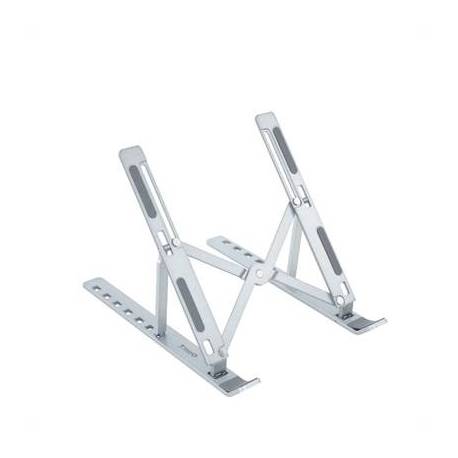 Tooq Soporte elevador plegable portátiles tablets