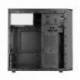 NOX Caja Minitorre mATX Lite 030 + 500W