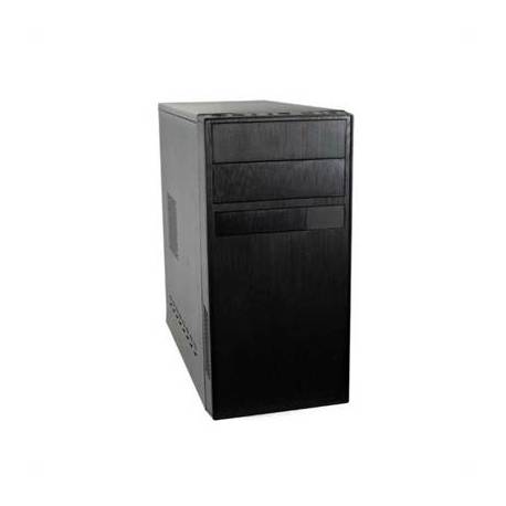 Coolbox Caja Micro-ATX M670 USB3.0 fte. BASIC500