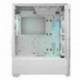 Cougar Caja Miditorre Airface Rgb Blanco