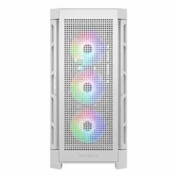 Cougar Caja Miditorre Airface Pro Rgb White