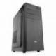 NOX Caja Miditorre mATX Lite 010 + 500W