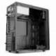 NOX Caja Miditorre mATX Lite 010 + 500W
