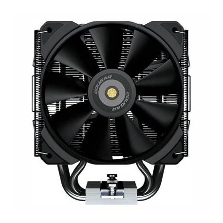 Cougar Ventilador Forza 85