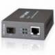 TP-LINK MC220L Conversor Medios SFP 0,55Km / 10Km