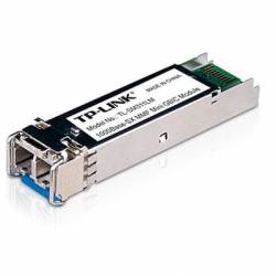 TP-LINK TL-SM311LM Modulo SFP Multi Modo 550m