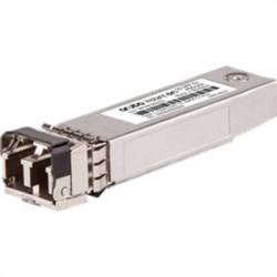 Aruba IOn 1G SFP LC SX 500m MMF XCVR