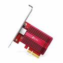 TP-Link TX401 Adaptador Red PCIe 10Gb