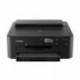 Canon Impresora Pixma TS705a