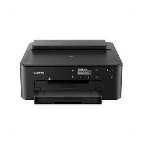 Canon Impresora Pixma TS705a