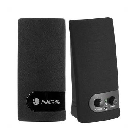 NGS ALTAVOCES SB150