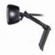 Logitech HD Webcam C310