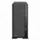 Synology DS124 NAS 1Bay DiskStation
