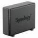 Synology DS124 NAS 1Bay DiskStation