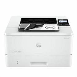 HP Impresora Laserjet Pro 4002DN Dúplex