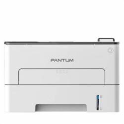 Pantum Impresora Laser P3305DN