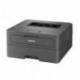 Brother Impresora Laser HL-L2445DW
