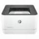 HP Impresora Laserjet Pro 3002DN