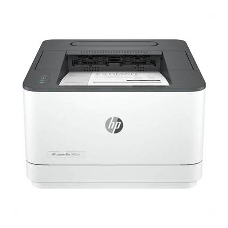 HP Impresora Laserjet Pro 3002DN