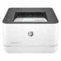 HP Impresora Laserjet Pro 3002DN