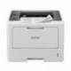 Brother Impresora Laser HL-L5210DN