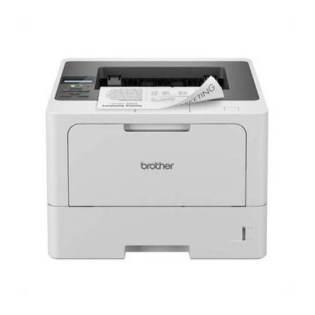 Brother Impresora Laser HL-L5210DN