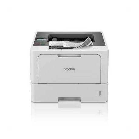 Brother Impresora Laser HL-L5210DW