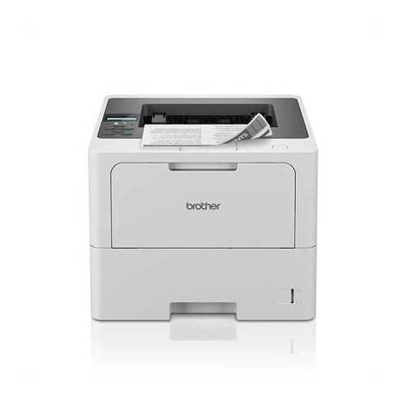 Brother Impresora Laser HL-L6210DW