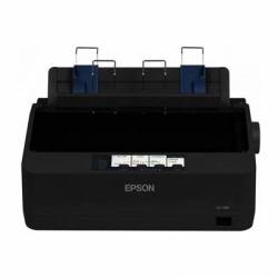 Epson Impresora Matricial LQ-350