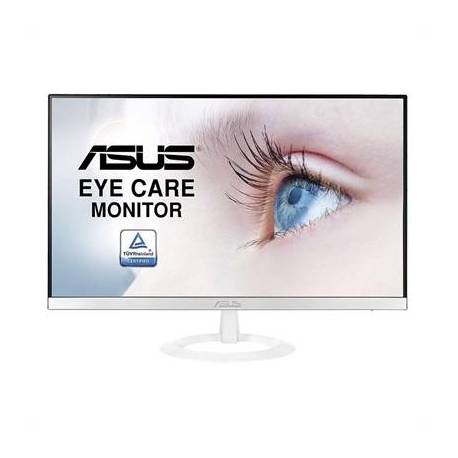 Asus VZ239HE-W Monitor 23' IPS FHD VGA HDMI Bco