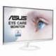 Asus VZ239HE-W Monitor 23' IPS FHD VGA HDMI Bco