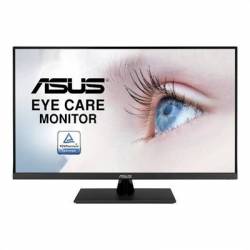 Asus VP32AQ Monitor 31.5' IPS WQHD HDMI DP MM