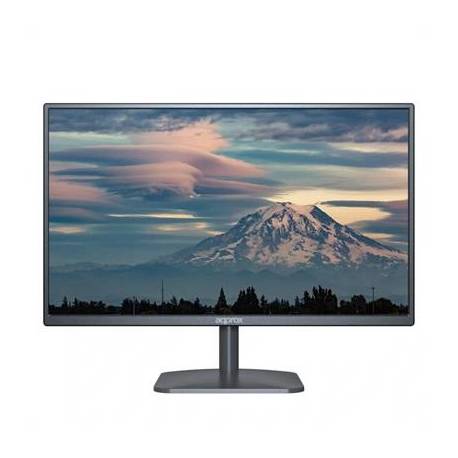 Approx APPM19B monitor 18.5' 60hz 1ms HDMI VGA MM