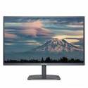 Approx APPM19B monitor 18.5' 60hz 1ms HDMI VGA MM