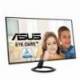 Asus VZ24EHF Monitor 24' IPS 100hz 1ms HDMI