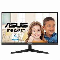 Asus VY229HE Monitor 21.5' IPS 75Hz 1m VGA HDMI