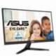 Asus VY229HE Monitor 21.5' IPS 75Hz 1m VGA HDMI