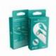 Energy Sistem Auricular Intrauditivo Style 1 Menta