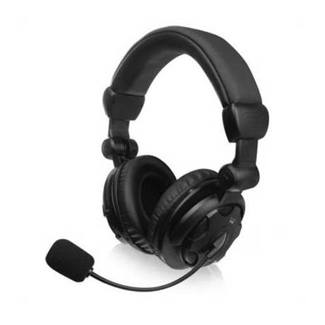 Ewent auricular EW3564 control volumen