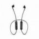 Energy Sistem Auriculares Earphones BT Style1 Spac