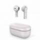 Energy Sistem Auriculares TW Style 4 Cream