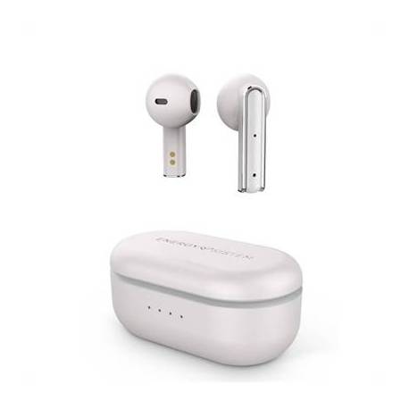 Energy Sistem Auriculares TW Style 4 Cream