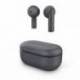 Energy Sistem Auriculares TW Style 4 Stone
