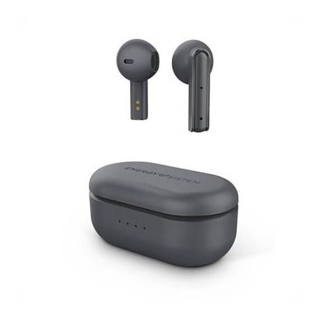 Energy Sistem Auriculares TW Style 4 Stone