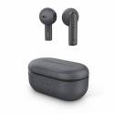Energy Sistem Auriculares TW Style 4 Stone