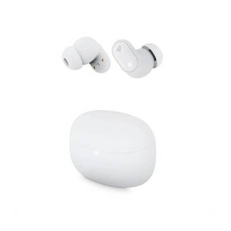 Energy Sistem Auriculares wireless Urban Beat Snow