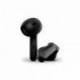 KROM KALL Auricular IN-EAR Gaming Wireless