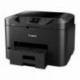 Canon Multifunción MAXIFY MB2750