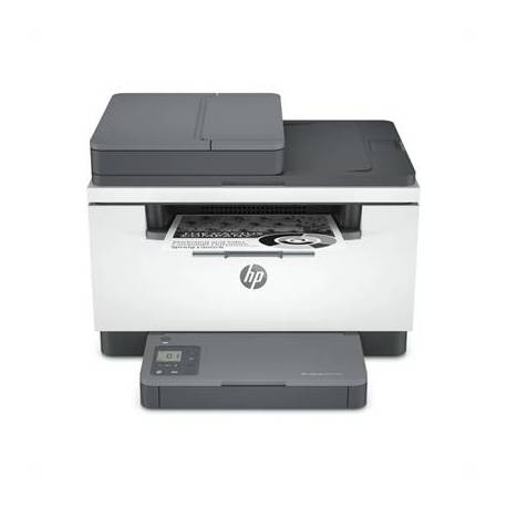 HP Multifunción Laserjet MFP M234SDW WiFi/ Dúplex